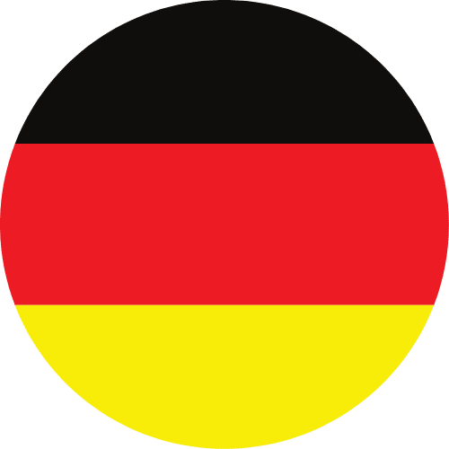 Alemania