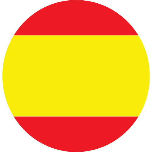 España