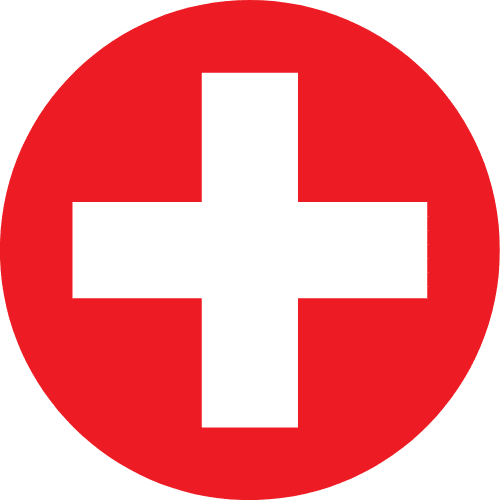 Schweiz